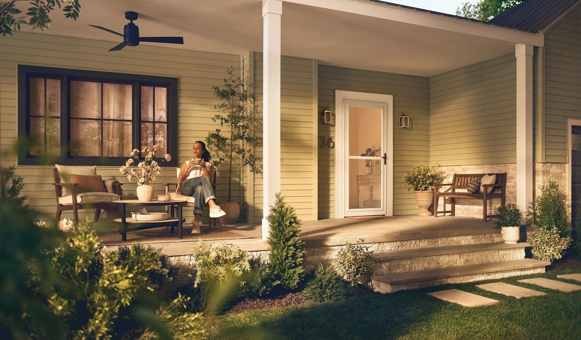 storm doors - mosaic.jpg